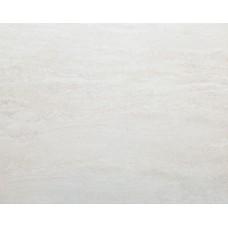 Пробковый пол Corkstyle Marmo Vanilla, лак Hot Coating 33 класс, 605*435*10,5