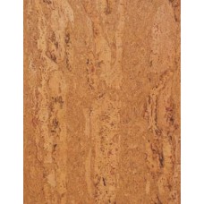 Пробковый пол Corkstyle Natural cork Comprido, нет, 915*305*6