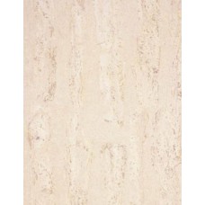 Пробковый пол Corkstyle Natural cork Comprido Creme, нет, 915*305*6