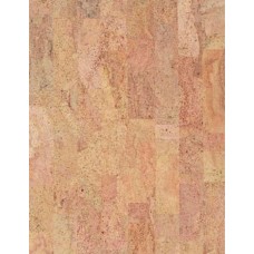 Пробковый пол Corkstyle Natural cork Fantasie, нет, 915*200*6