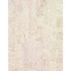 Пробковый пол Corkstyle Natural cork Fantasie Creme, нет, 915*305*6