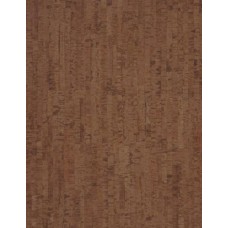 Пробковый пол Corkstyle Natural cork Linea Chocco, нет, 915*305*6