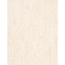 Пробковый пол Corkstyle Natural cork Linea White, нет, 915*305*6