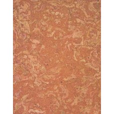 Пробковый пол Corkstyle Natural cork Madeira, нет, 915*305*6