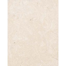 Пробковый пол Corkstyle Natural cork Madeira Creme, нет, 915*305*6