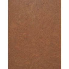 Пробковый пол Corkstyle Natural cork Madeira Mocca, нет, 915*305*6