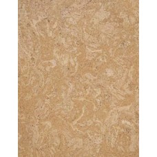 Пробковый пол Corkstyle Natural cork Madeira Sand, нет, 915*305*6