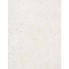 Пробковый пол Corkstyle Natural cork Madeira White, нет, 915*305*6