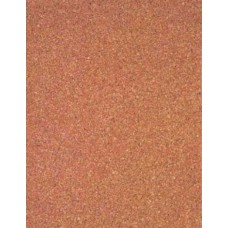 Пробковый пол Corkstyle Natural cork Mono, лак hot coating 33 класс, 915*305*10,5