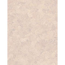 Пробковый пол Corkstyle Natural cork P999 Creme, нет, 915*305*6