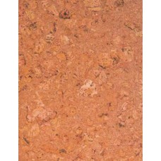 Пробковый пол Corkstyle Natural cork Rombo Neu, лак hot coating 33 класс, 915*305*10,5