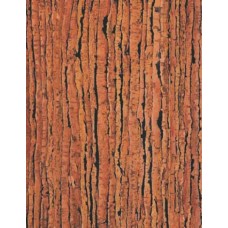 Пробковый пол Corkstyle Natural cork Tigre, лак hot coating 33 класс, 915*305*10,5