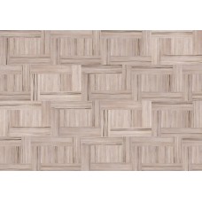 Пробковый пол Corkstyle Time parquet Apart, лак Hot Coating 33 класс, 605*435*10,5