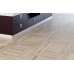 Пробковый пол Corkstyle Time parquet Apart, лак Hot Coating 33 класс, 605*435*10,5