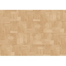 Пробковый пол Corkstyle Time parquet Daylight, лак Hot Coating 33 класс, 605*435*10,5