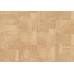 Пробковый пол Corkstyle Time parquet Daylight, лак Hot Coating 33 класс, 605*435*10,5