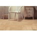 Пробковый пол Corkstyle Time parquet Daylight, лак Hot Coating 33 класс, 605*435*10,5