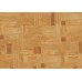 Пробковый пол Corkstyle Time parquet Sparkle, лак Hot Coating 33 класс, 605*435*10,5