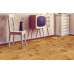 Пробковый пол Corkstyle Time parquet Sparkle, лак Hot Coating 33 класс, 605*435*10,5