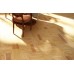 Пробковый пол Corkstyle Time parquet Sparkle, лак Hot Coating 33 класс, 605*435*10,5