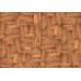 Пробковый пол Corkstyle Time parquet Sunburn, лак Hot Coating 33 класс, 605*435*10,5