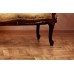 Пробковый пол Corkstyle Time parquet Sunburn, лак Hot Coating 33 класс, 605*435*10,5