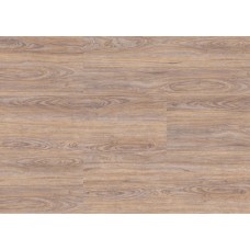 Пробковый пол Corkstyle Wood CorkOak Leashed, лак hot coating 33 класс, 915*305*10