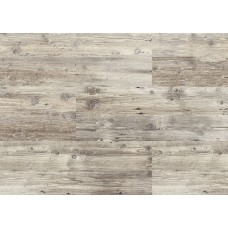 Пробковый пол Corkstyle Wood Larch Washed, предлакировка, 915*305*6