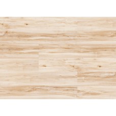 Пробковый пол Corkstyle Wood Maple, лак hot coating 33 класс, 915*305*10