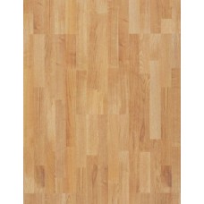 Пробковый пол Corkstyle Wood Oak, предлакировка, 915*305*6