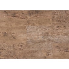 Пробковый пол Corkstyle Wood Oak Antique, лак hot coating 33 класс, 915*305*10