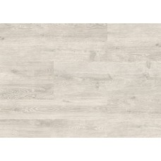 Пробковый пол Corkstyle Wood Oak Castle White, предлакировка, 915*305*6