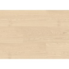 Пробковый пол Corkstyle Wood Oak Creme, лак hot coating 33 класс, 915*305*10