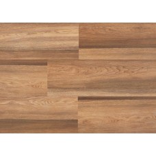 Пробковый пол Corkstyle Wood Oak Floor Board, предлакировка, 915*305*6