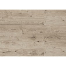 Пробковый пол Corkstyle Wood Oak Grey, лак hot coating 33 класс, 915*305*10