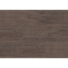 Пробковый пол Corkstyle Wood Oak Rustic Silver, предлакировка, 915*305*6