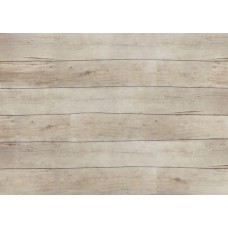 Пробковый пол Corkstyle Wood Planke, предлакировка, 915*305*6