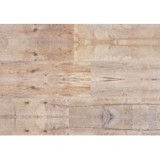 Пробковый пол Corkstyle Wood Sibirian Larch, предлакировка, 915*305*6