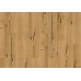 Пробковый пол Corkstyle Wood XL Oak Accent, предлакировка, 1235*200*6