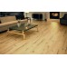 Пробковый пол Corkstyle Wood XL Oak Accent, лак hot coating 33 класс, 1235*200*10