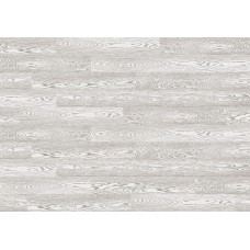 Пробковый пол Corkstyle Wood XL Oak Blaze, лак hot coating 33 класс, 1235*200*10