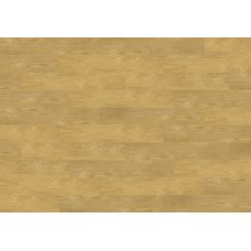 Пробковый пол Corkstyle Wood XL Oak Deluxe, предлакировка, 1235*200*6