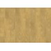 Пробковый пол Corkstyle Wood XL Oak Deluxe, лак hot coating 33 класс, 1235*200*10