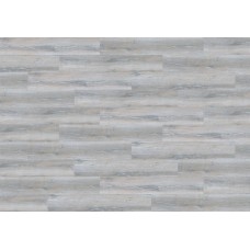 Пробковый пол Corkstyle Wood XL Oak Duna Grey, предлакировка, 1235*200*6