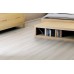 Пробковый пол Corkstyle Wood XL Oak Duna Grey, лак hot coating 33 класс, 1235*200*10