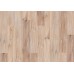 Пробковый пол Corkstyle Wood XL Oak Gekalkte, лак hot coating 33 класс, 1235*200*10