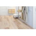 Пробковый пол Corkstyle Wood XL Oak Gekalkte, лак hot coating 33 класс, 1235*200*10