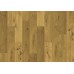 Пробковый пол Corkstyle Wood XL Oak Knotty, лак hot coating 33 класс, 1235*200*10