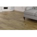 Пробковый пол Corkstyle Wood XL Oak Knotty, лак hot coating 33 класс, 1235*200*10