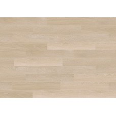 Пробковый пол Corkstyle Wood XL Oak Milch, лак hot coating 33 класс, 1235*200*10